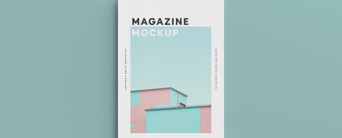 d2c4a53103775b29853785a5956d39db d2c4a53103775b29853785a5956d39db