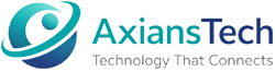 AxiansTech